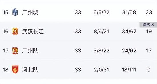 欧美卡一卡2卡3卡4卡乱码
